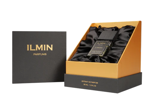 PERFUME ILMIN IL PIÉTÉ - NO APLICA PARA PAGO CONTRA ENTREGA