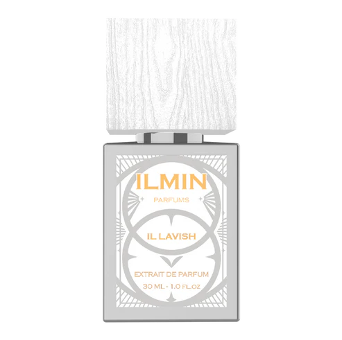 PERFUME ILMIN IL LAVISH - NO APLICA PARA PAGO CONTRA ENTREGA