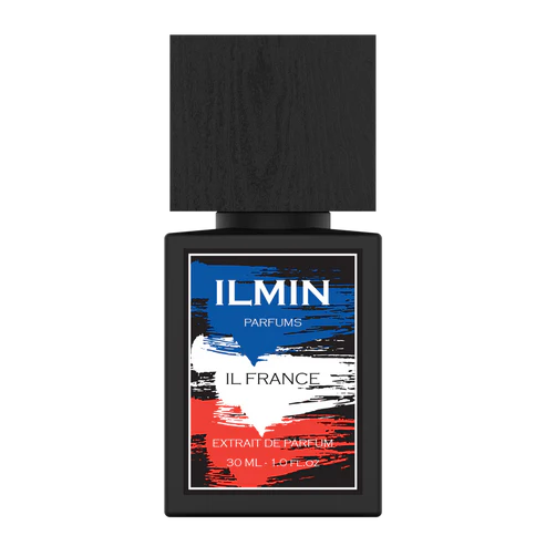 PERFUME ILMIN IL FRANCE - NO APLICA PARA PAGO CONTRA ENTREGA