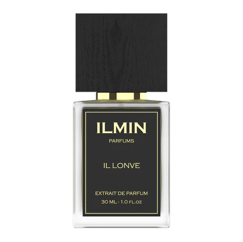 PERFUME ILMIN IL LONVE - NO APLICA PARA PAGO CONTRA ENTREGA