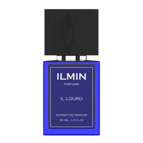 PERFUME ILMIN IL LOURD - NO APLICA PARA PAGO CONTRA ENTREGA