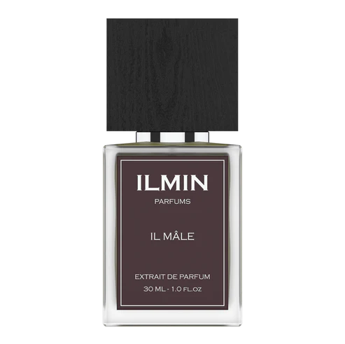 PERFUME ILMIN IL MALÉ - NO APLICA PARA PAGO CONTRA ENTREGA