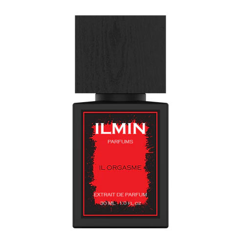 PERFUME ILMIN IL ORGASME - NO APLICA PARA PAGO CONTRA ENTREGA