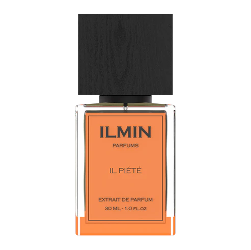 PERFUME ILMIN IL PIÉTÉ - NO APLICA PARA PAGO CONTRA ENTREGA