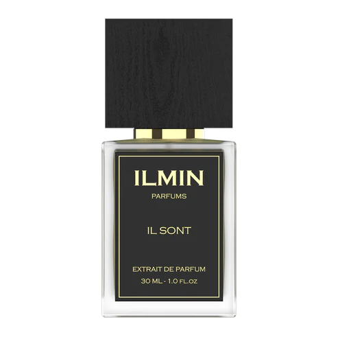 PERFUME ILMIN IL SONT  - NO APLICA PARA PAGO CONTRA ENTREGA