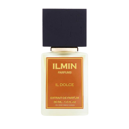 PERFUME ILMIN IL DOLCE  - NO APLICA PARA PAGO CONTRA ENTREGA